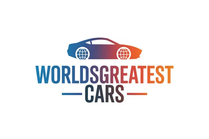 WorldsGreatestCars.com - Brand Ape