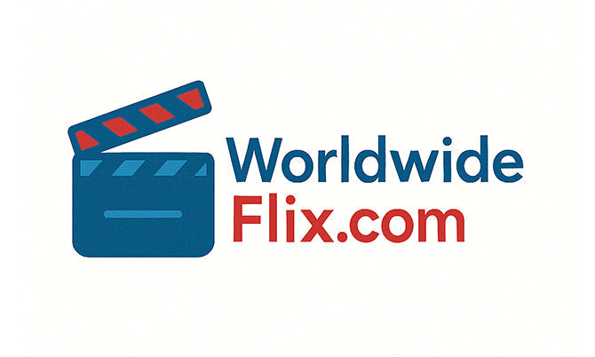 WorldWideFlix.com