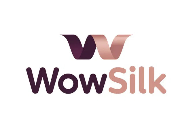 WowSilk.com - Brand Ape
