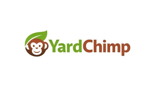 YardChimp.com