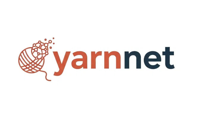 YarnNet.com - Brand Ape