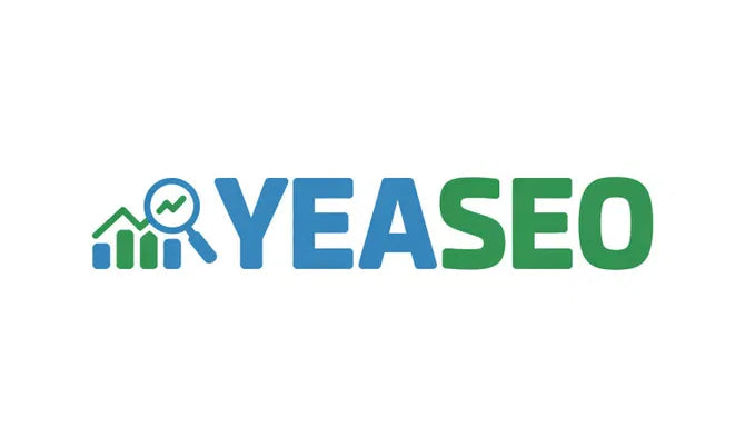 💎 YeaSEO.com