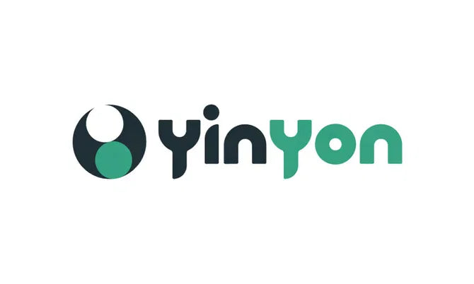 💎 YinYon.com