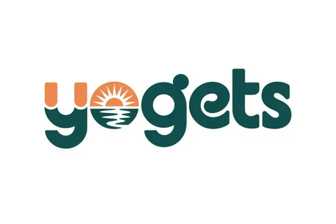 YoGets.com - Brand Ape