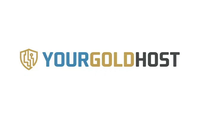 YourGoldHost.com - Brand Ape
