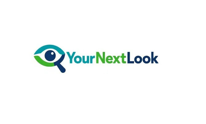 YourNextLook.com