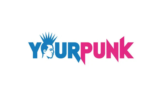 YourPunk.com - Brand Ape