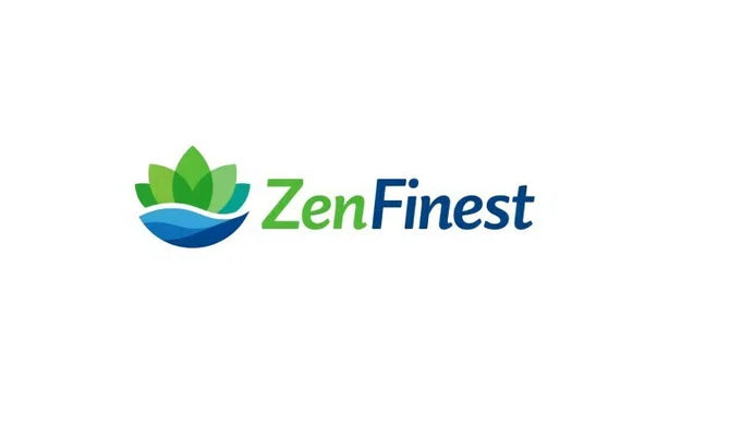 ZenFinest.com