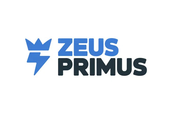 ZeusPrimus.com - Brand Ape
