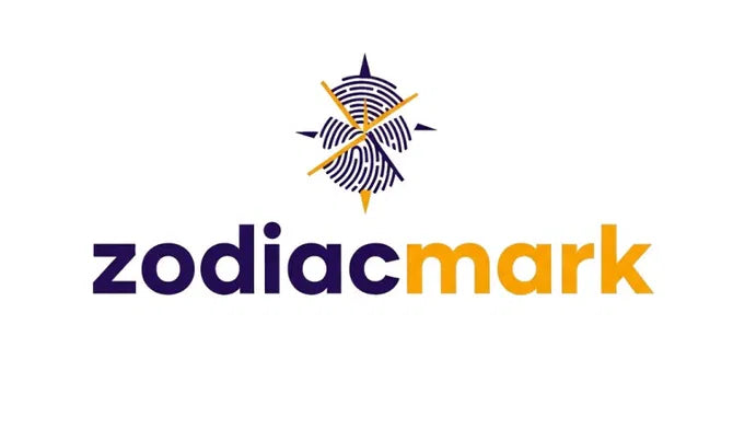 ZodiacMark.com - Brand Ape
