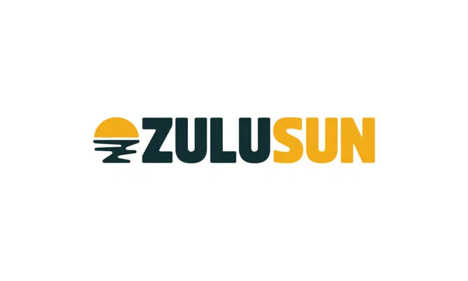 ZuluSun.com - Brand Ape