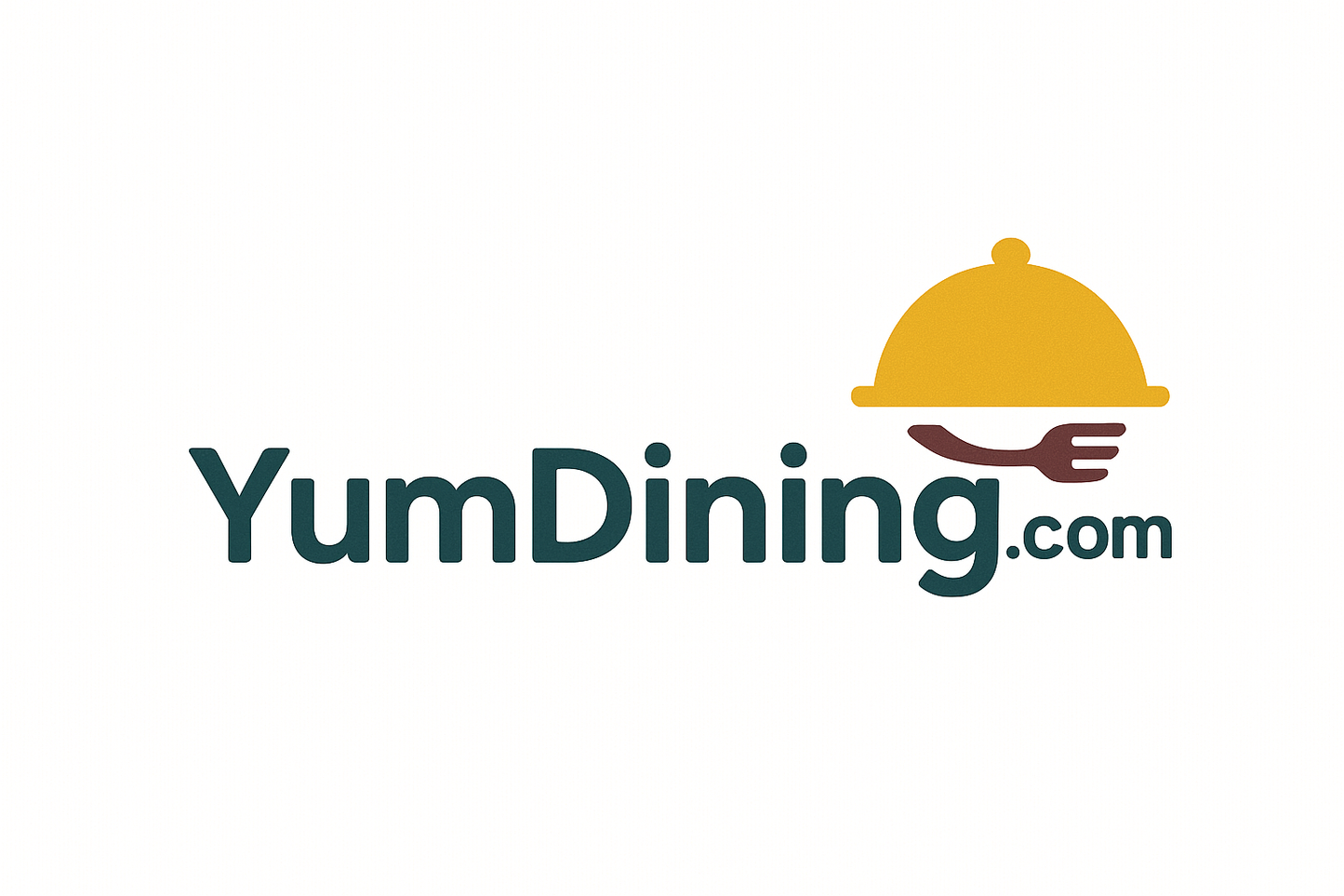 YumDining.com