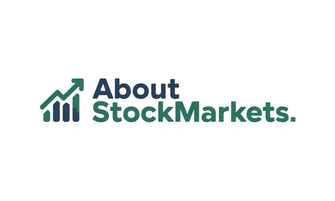 AboutStockMarkets.com