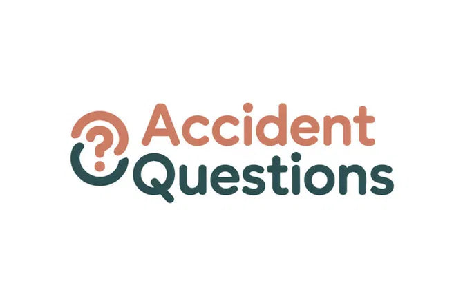 AccidentQuestions.com