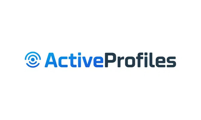 ActiveProfiles.com