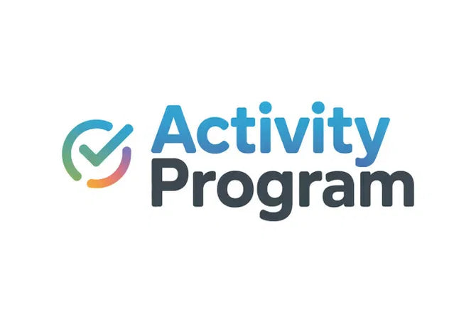 ActivityProgram.com