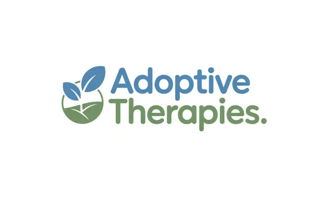 AdoptiveTherapies.com