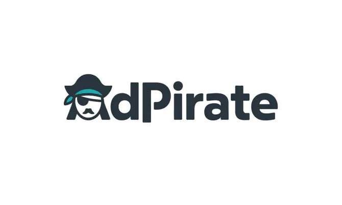 AdPirate.com