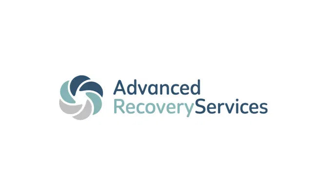 AdvancedRecoveryServices.com