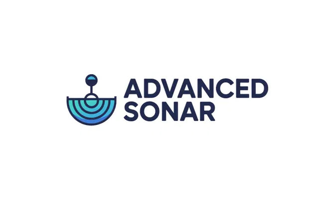 AdvancedSonar.com - Brand Ape
