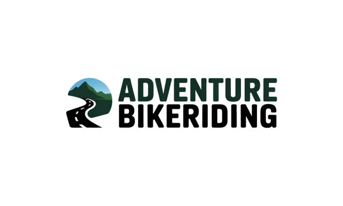 AdventureBikeRiding.com