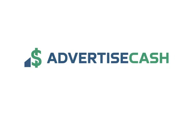 AdvertiseCash.com