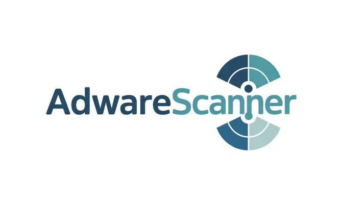 AdwareScanner.com