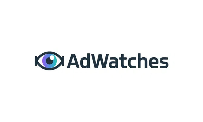 AdWatches.com