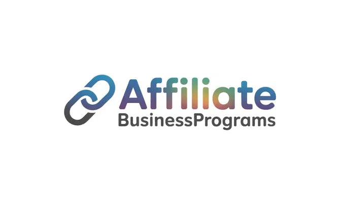 AffiliateBusinessPrograms.com