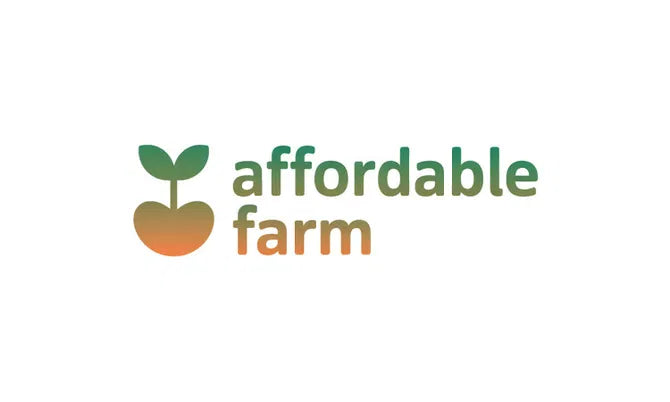 AffordableFarm.com