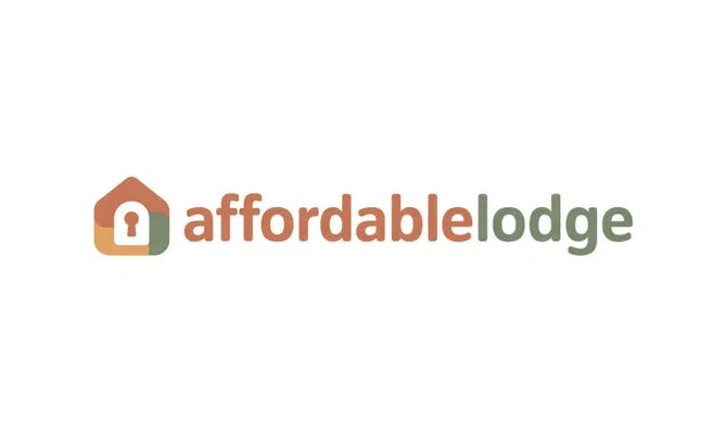 AffordableLodge.com