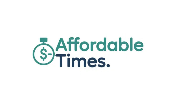 AffordableTimes.com
