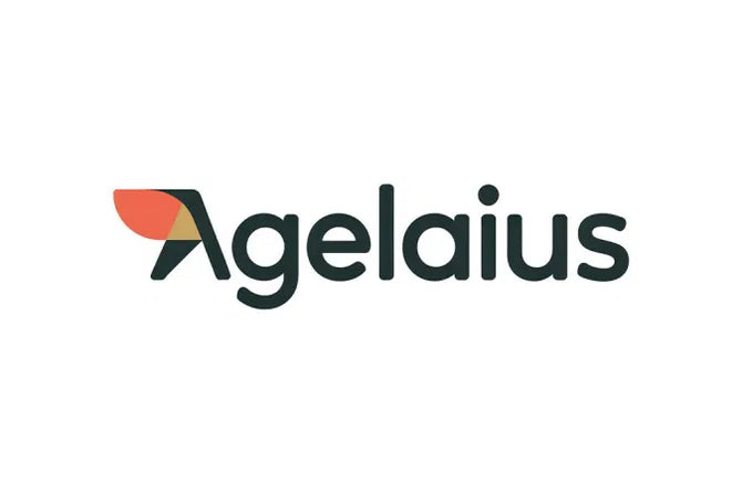 🤖 Agelaius.com