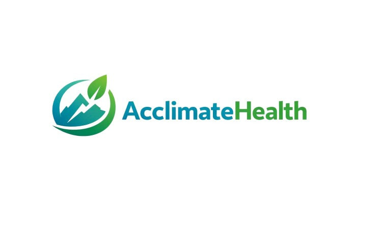 AcclimateHealth.com