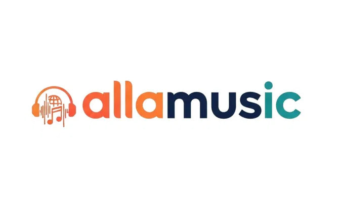 AllaMusic.com