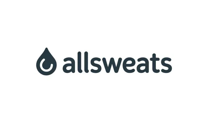 AllSweats.com