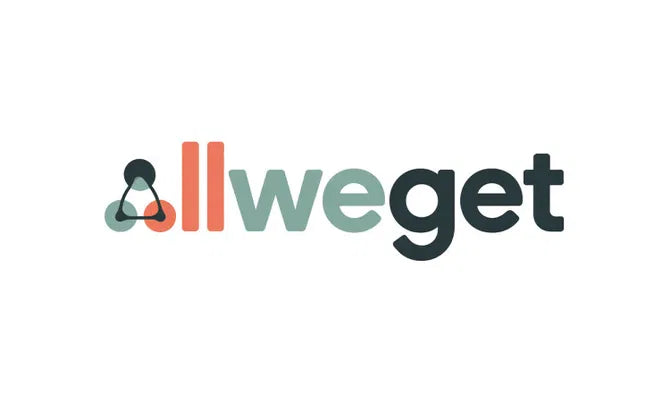 AllWeGet.com