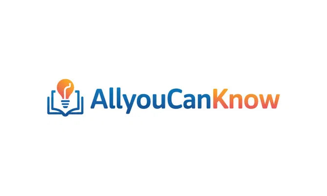 AllYouCanKnow.com