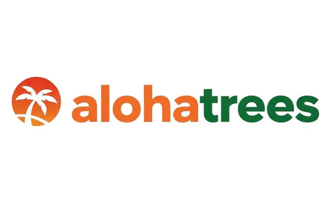 AlohaTrees.com