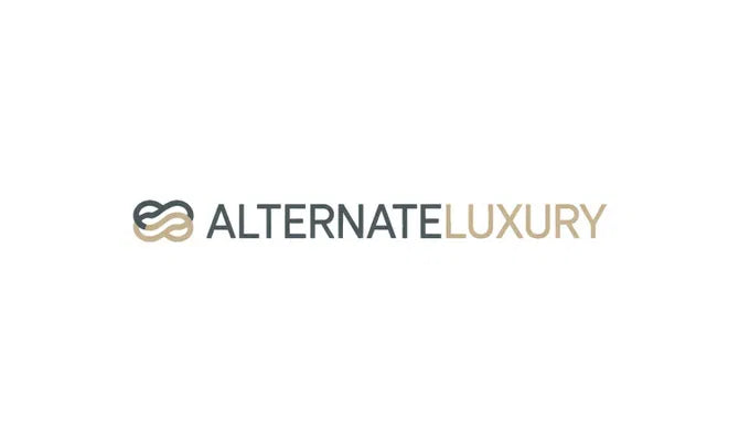 AlternateLuxury.com
