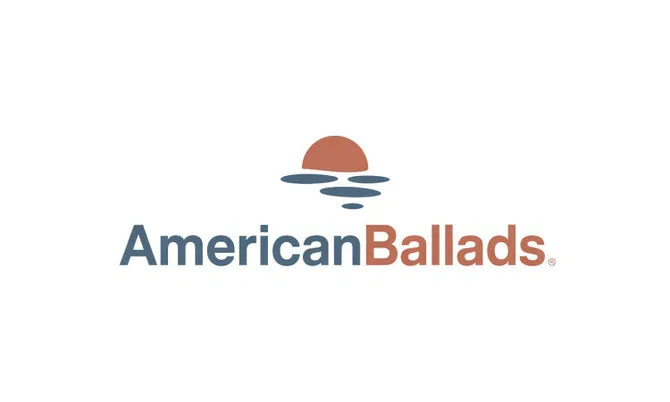 AmericanBallads.com