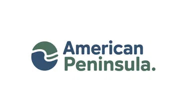 AmericanPeninsula.com