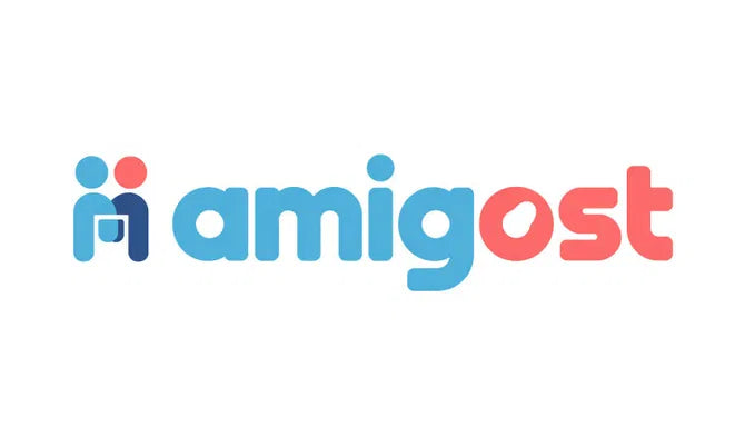 Amigost.com