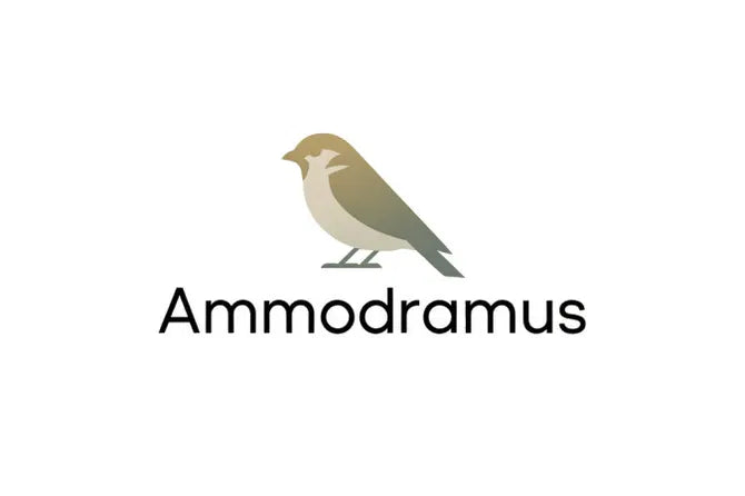 AmmoDramus.com