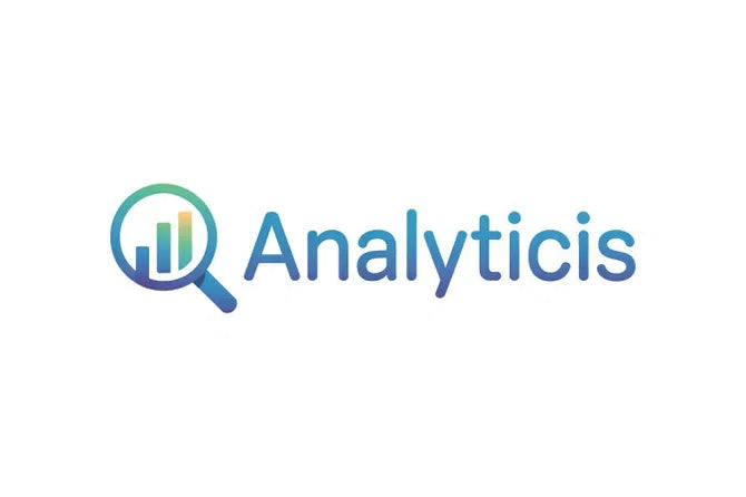 Analyticis.com
