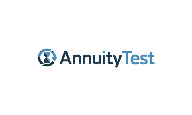 AnnuityTest.com