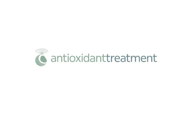 AntiOxidantTreatment.com