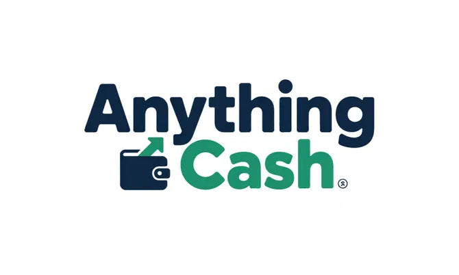 AnyThingCash.com
