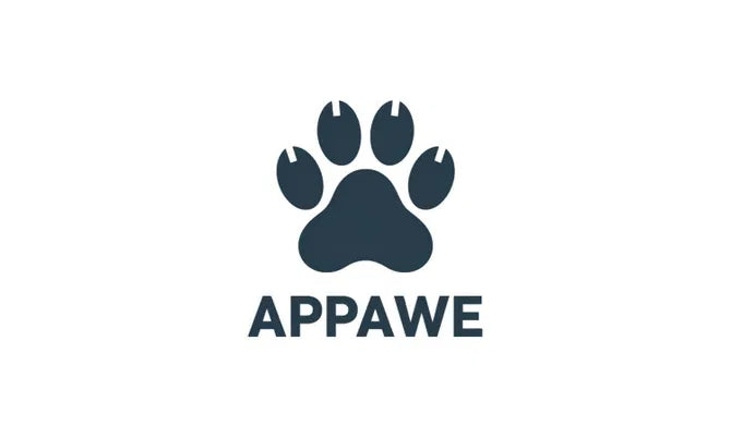 🚀💎 Appawe.com