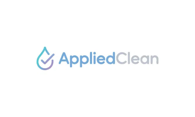 🚀 Appliedclean.com